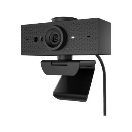 HP Webcam 620 FHD 4 MP